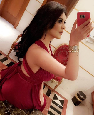 Illustration for article titled Indian Escorts | Russian Call Girls at your Home 24/7 Available